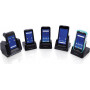 Datalogic Memor 10 - Healthcare - kit - dataverzamelingsterminal - robuust - Android 8.1 (Oreo)