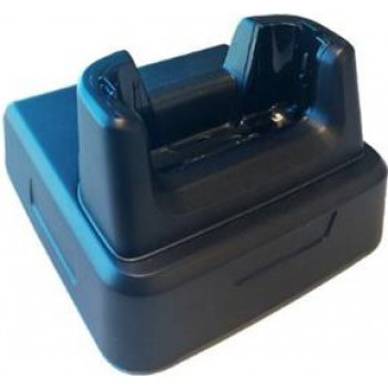 Datalogic laadstation