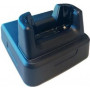 Datalogic laadstation