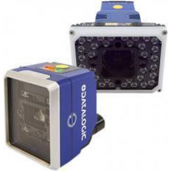 Datalogic CAB-GD03 - datakabel - 17-polig M12