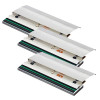 TSC printkop 8 punten/mm 203dpi - etikettenprinter