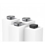 HP Thunderbolt Dock G6 - Dockingstation - Thunderbolt 4