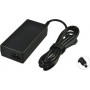 2-power ALT0916A - Notebook - Binnen - 110-240 V - 65 W - 18,5 V - AC-naar-DC