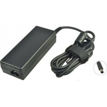 2-power ALT0937A - Notebook - Binnen - 110-240 V - 90 W - 19 V - AC-DC