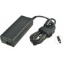 2-power ALT0937A - Notebook - Binnen - 110-240 V - 90 W - 19 V - AC-DC