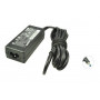 2-power ALT0980A - Notebook - Binnen - 110-240 V - 45 W - 19,5 V - AC-naar-DC