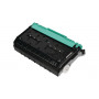 2-power ALT20967A - Duplex-eenheid - HP - Zwart - Turkoois - 1 stuk(s)