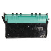 2-power ALT20967A - Duplex-eenheid - HP - Zwart - Turkoois - 1 stuk(s)