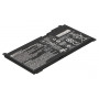 2-power ALT22197A - Accu - HP