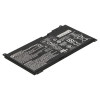 2-power ALT22197A - Accu - HP