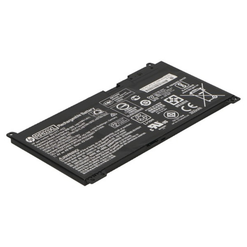 2-power ALT22197A - Accu - HP