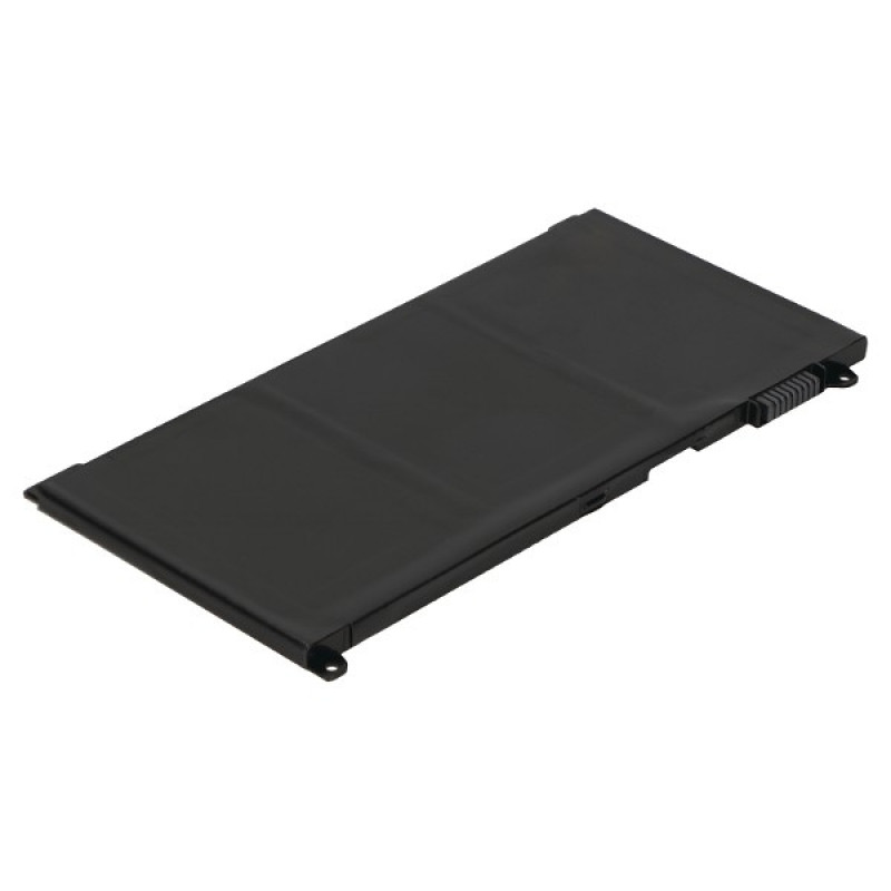 2-power ALT22197A - Accu - HP