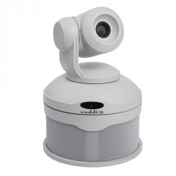 Vaddio ConferenceSHOT AV Bundle Huddle - Conferentiecamera