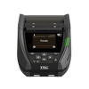 TSC Alpha-30L Healthcare 8 punten/mm 203dpi RTC USB USB-C BT WLAN EPLII - printer - 203 dpi