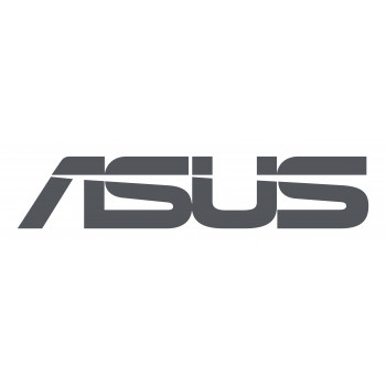 ASUS AC-adapter zwart met vaste EU-stekker (AD890326)