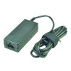 2-power ALT0963A - notebook - binnen - 110-240 V - 65 W - 19,5 V - AC-DC