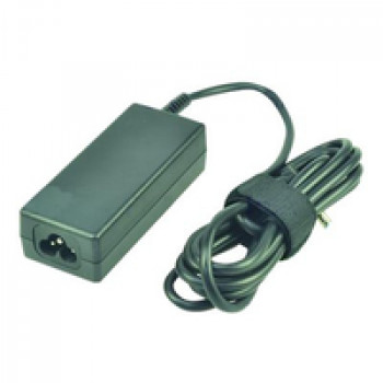 2-power ALT0963A - notebook - binnen - 110-240 V - 65 W - 19,5 V - AC-DC