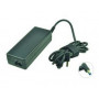 2-power ALT0964A - notebook - binnen - 110-240 V - 90 W - 19,5 V - AC naar DC