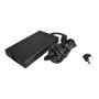 2-power ALT14649A voeding & spanningsomvormer binnen 200 W zwart