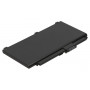 2-power ALT27185A - accu - batterij 4.210 mAh 11,4 V