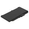 2-power ALT27185A - accu - batterij 4.210 mAh 11,4 V