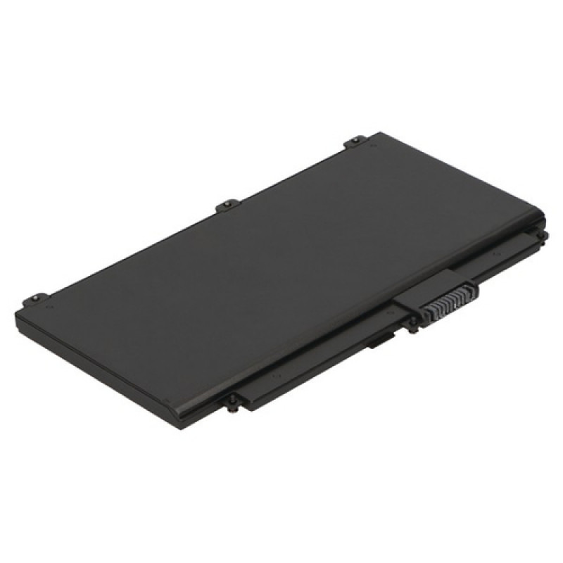 2-power ALT27185A - accu - batterij 4.210 mAh 11,4 V