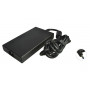 2-POWER AC-adapter met netsnoer, vervanging voor 4SC19AA