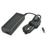 2-POWER AC-voeding 4,74A inclusief netsnoer, vervangt ED495ETABU