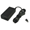 2-Power AC-adapter met netsnoer, vervangt L39752-014
