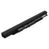 2-Power hoofaccupack vervangt 807611-141 - batterij