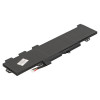 2-Power ALT41274A - accu - batterij 56 mAh 11,55 V