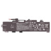 2-Power ALT41274A - accu - batterij 56 mAh 11,55 V