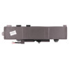 2-Power ALT41274A - accu - batterij 56 mAh 11,55 V