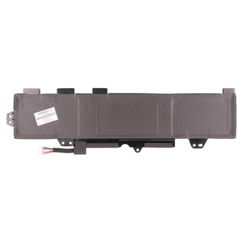 2-Power ALT41274A - accu - batterij 56 mAh 11,55 V
