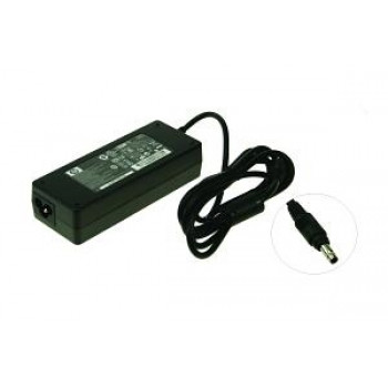 2-power ALT0310A - Notebook - Binnen - 110-240 V - 90 W - 19 V - AC-DC