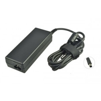 2-power ALT0791A - Laptop - Binnen - 110-240 V - 90 W - 19 V - AC-naar-DC