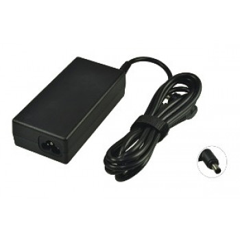 2-power ALT13920A - Laptop - Binnen - 110-240 V - 65 W - 18,5 V - AC-naar-DC