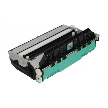 2-power ALT1443A - Duplexeenheid - HP - CN598-67004 - Zwart - Grijs - Turkoois - 1 stuk(s)