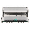 2-power ALT1443A - Duplexeenheid - HP - CN598-67004 - Zwart - Grijs - Turkoois - 1 stuk(s)