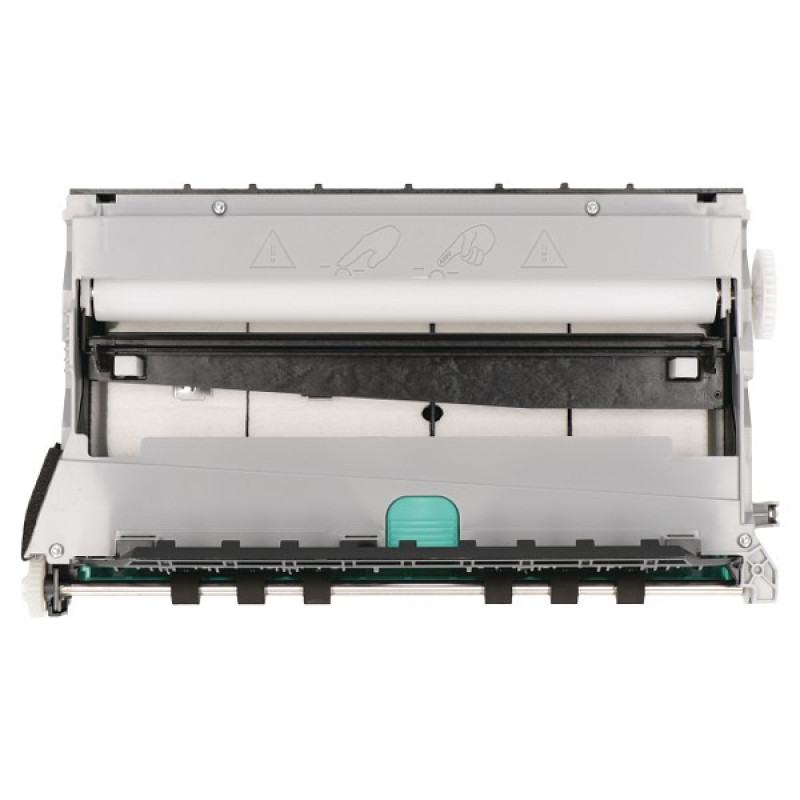2-power ALT1443A - Duplexeenheid - HP - CN598-67004 - Zwart - Grijs - Turkoois - 1 stuk(s)