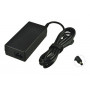 2-power ALT20648A - Laptop - Binnen - 110-240 V - 65 W - 18,5 V - AC-naar-DC