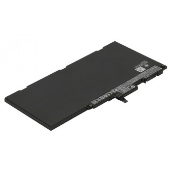 2-Power hoofaccupack vervangt 854108-850 - Batterij - 4.420 mAh