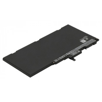2-Power hoofaccupack vervangt 854108-850 - Batterij - 4.420 mAh