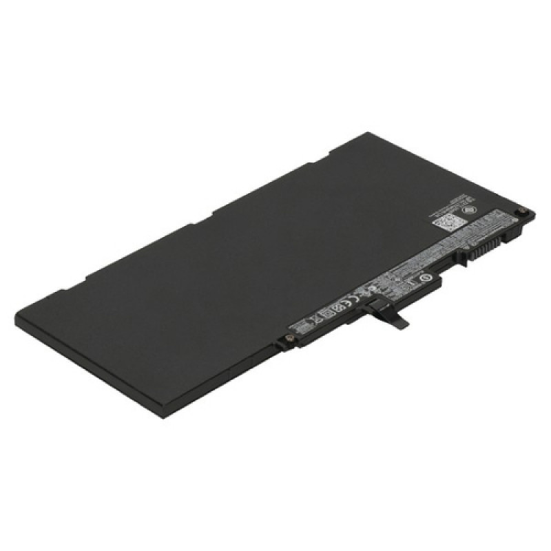 2-Power hoofaccupack vervangt 854108-850 - Batterij - 4.420 mAh