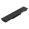 2-Power ALT23221A - Accu - HP