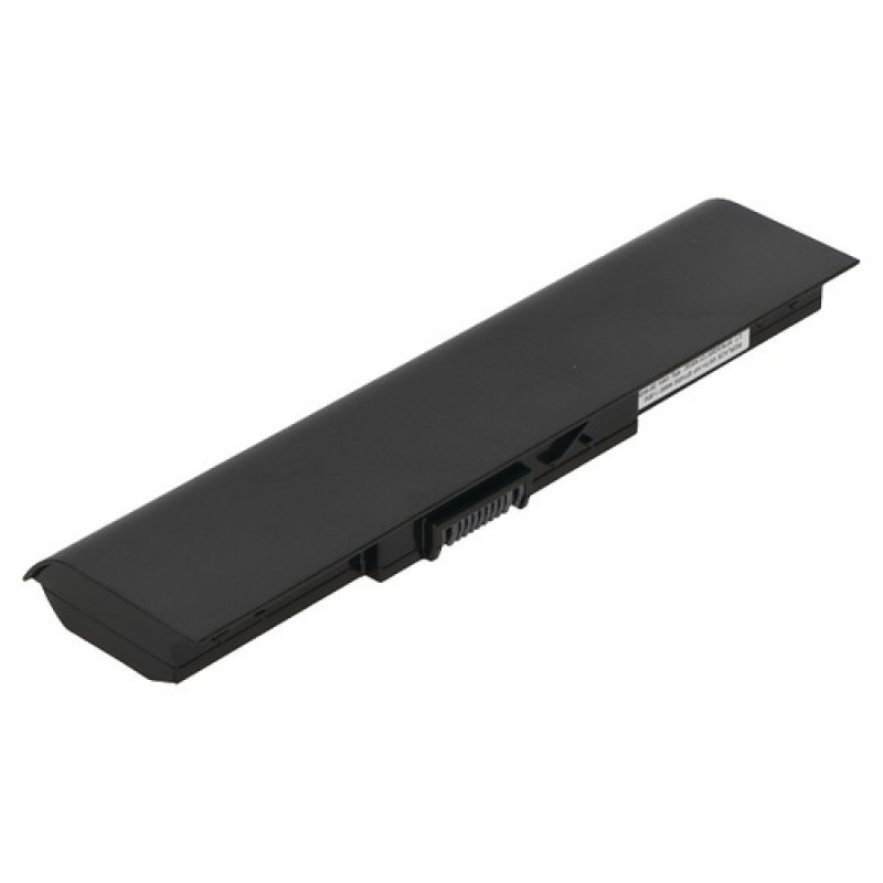 2-Power ALT23221A - Accu - HP