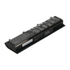 2-Power ALT23221A - Accu - HP