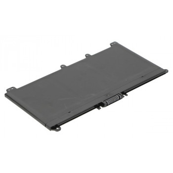 2-Power ALT23418A - Accu - Batterij 41 mAh 11,34 V