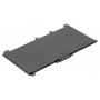 2-Power ALT23418A - Accu - Batterij 41 mAh 11,34 V
