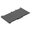 2-Power ALT23418A - Accu - Batterij 41 mAh 11,34 V